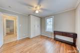 24 Fanway Avenue - Photo 15