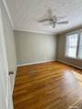 24 Fanway Avenue - Photo 16