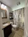24 Fanway Avenue - Photo 17
