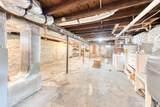 24 Fanway Avenue - Photo 18