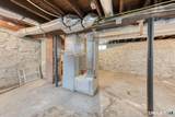24 Fanway Avenue - Photo 19