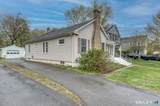 24 Fanway Avenue - Photo 20