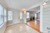 24 Fanway Avenue - Photo 3