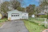 24 Fanway Avenue - Photo 21