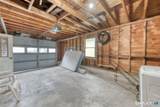 24 Fanway Avenue - Photo 22