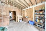 24 Fanway Avenue - Photo 23