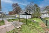 24 Fanway Avenue - Photo 24