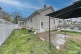24 Fanway Avenue - Photo 25