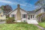 24 Fanway Avenue - Photo 26