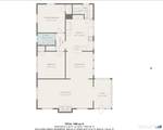 24 Fanway Avenue - Photo 27