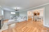 24 Fanway Avenue - Photo 4