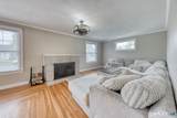 24 Fanway Avenue - Photo 5