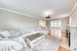 24 Fanway Avenue - Photo 6