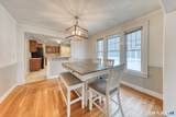 24 Fanway Avenue - Photo 7