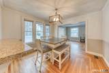 24 Fanway Avenue - Photo 8