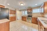 24 Fanway Avenue - Photo 9