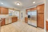 24 Fanway Avenue - Photo 10
