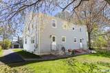 146 Union Street - Photo 3