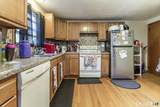 146 Union Street - Photo 22