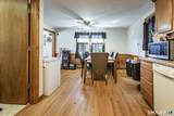 146 Union Street - Photo 23