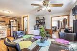 146 Union Street - Photo 24