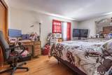 146 Union Street - Photo 26