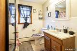 146 Union Street - Photo 27
