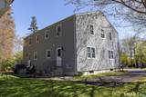 146 Union Street - Photo 5