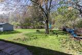 146 Union Street - Photo 6