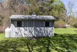146 Union Street - Photo 7