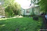 170 Ross Road - Photo 1