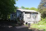 170 Ross Road - Photo 2