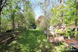 170 Ross Road - Photo 4