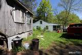 170 Ross Road - Photo 5