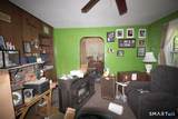 170 Ross Road - Photo 6