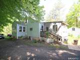 170 Ross Road - Photo 7