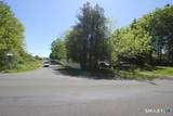 170 Ross Road - Photo 8