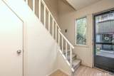 59 Heritage Village - Photo 14