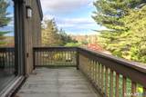 59 Heritage Village - Photo 18
