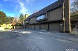 59 Heritage Village - Photo 19