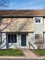 28 Carillon Drive - Photo 1