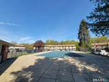 28 Carillon Drive - Photo 2