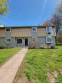 28 Carillon Drive - Photo 4
