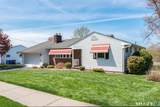260 Pearl Street - Photo 2