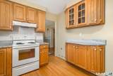 260 Pearl Street - Photo 11