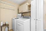 260 Pearl Street - Photo 12