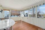 260 Pearl Street - Photo 13