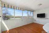 260 Pearl Street - Photo 14