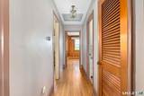 260 Pearl Street - Photo 15