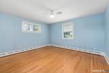 260 Pearl Street - Photo 16